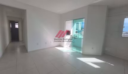 Apartamento para Venda em São José, Areias, 2 dormitórios, 1 banheiro, 1 vaga