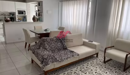 Apartamento para Venda em São José, Kobrasol, 2 dormitórios, 1 banheiro, 1 vaga