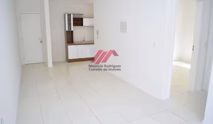 Apartamento para Venda em São José, Areias, 2 dormitórios, 1 banheiro, 1 vaga