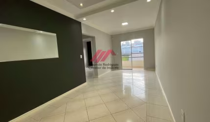 Apartamento para Venda em São José, Serraria, 2 dormitórios, 1 banheiro, 1 vaga