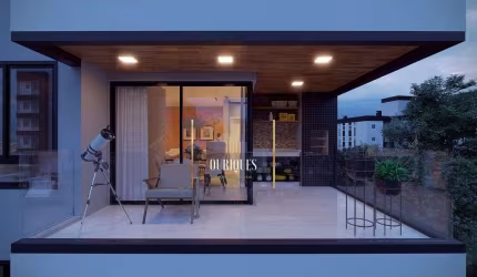Apartamento no Bom retiro, com 3 quartos sendo um deles suíte, com 111m².