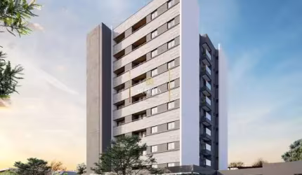 Lançamento Jardim Iririú entrada e financiamento direto com a Construtora