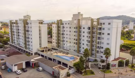 RESIDENCIAL VITTA HOME CLUB