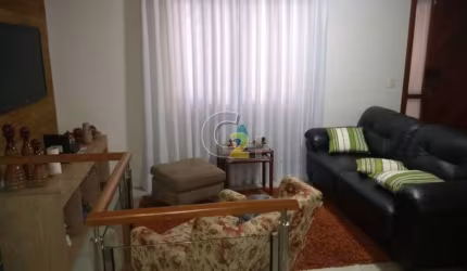 Casa sobrado a venda , condominio, 4 quartos, duas suites 2 vagas
