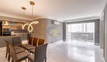 APARTAMENTO - VENDA -  PERDIZES - 3 DORMITÓRIOS- 1 SUITE - 2 VAGAS DE GARAGEM