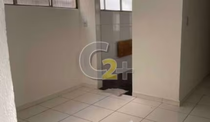 APARTAMENTO - ALTO DE PINHEIROS - 3 DORMITÓRIOS - 1 VAGA - 77M²