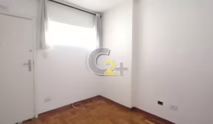 Apartamento à venda em Santa Cecilia , 1 quarto , 1 vaga