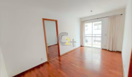 Apartamento à venda em  Santa Cecília, 1 suíte e 1 vaga de garagem