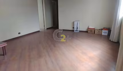 APARTAMENTO - PINHEIROS - 3 QUARTOS - 1  SUITE - 1 VAGA