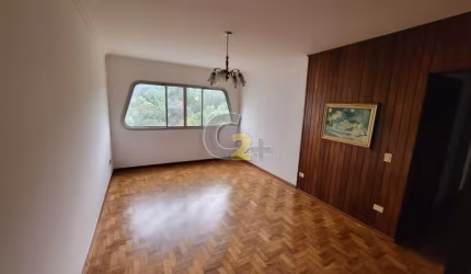 Apartamento á venda na Pompéia, 2 quartos, 1 vaga  de garagem