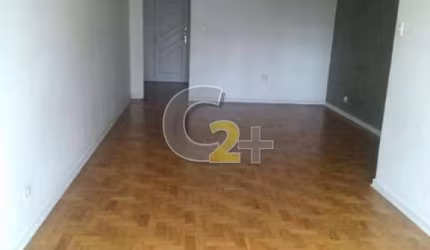 Apartamento a venda na Vila Leopoldina com 130m2, 2 quartos