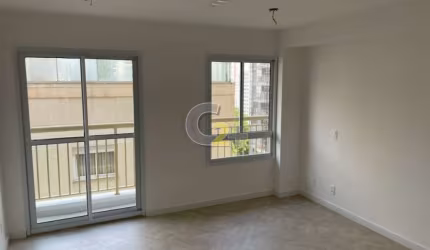 Apartamento Venda Pinheiros 1 quarto sem vaga