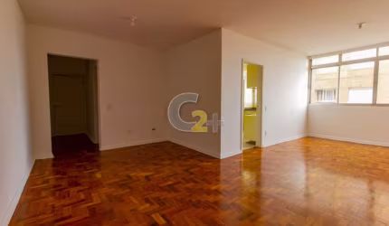 APARTAMENTO - VENDA -  PERDIZES - 3 DORMITÓRIOS  - 1 VAGA