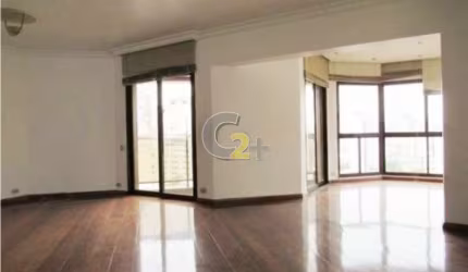 APARTAMENTO - PERDIZES -  4 DORMT - 4 SUÍTES - 3 VAGAS