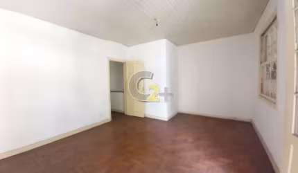 SOBRADO - PERDIZES - 4 DORMS - 1 VAGA