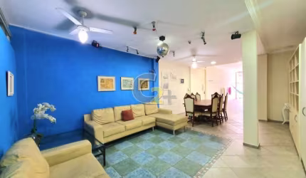 CASA SOBRADO - VILA ROMANA - 3 DORMINTÓRIOS - 1 SUÍTES - 2 VAGAS PARA GARAGEM
