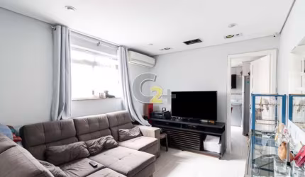 Casa à venda na  Barra Funda com 65M² , 2 Quartos ,1 suite, Sem Vaga