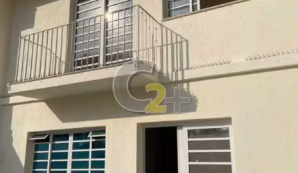 Casa a venda 05 quartos no Alto de Pinheiros