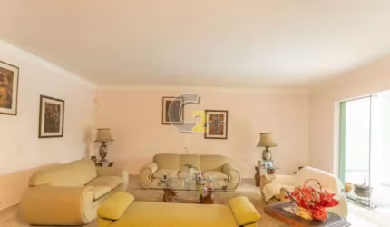 SOBRADO-VENDA-ALTO DA LAPA-3 SUITES-6 VAGAS-450 m²
