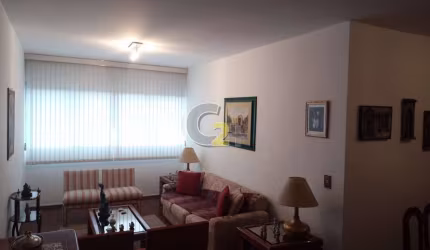 APARTAMENTO - PERDIZES - 3 DORMITÓRIOS - 1 VAGA