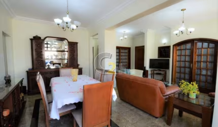 APARTAMENTO - VENDA -  JARDIM AMÉRICA - 3 DORMITÓRIOS - 2 SUÍTES - 2 VAGAS