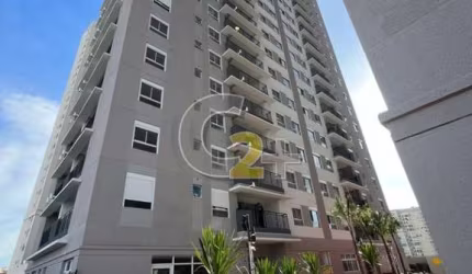 Apartamento à venda na  Barra Funda com 2 quartos, sem vaga