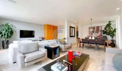 APARTAMENTO - HIGIENOPOLIS -   3 DORMITORIOS -  2 SUITES - 2 VAGAS