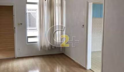 APARTAMENTO - PERDIZES -  2 DORMITORIOS - 1 VAGA  - 80M²