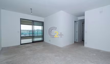 Apartamento à venda na Vila Leopoldina com 4 quartos,3 suítes e 2 vagas de garagem