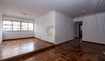 Apartamento a venda, água Branca, 3 quartos sendo 1 suíte, 1 vaga, 103m²