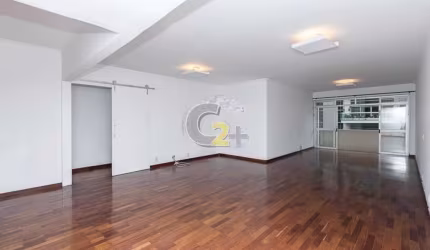 Apartamento a venda em Perdizes, 3 quartos sendo 1 suíte  e 1 vaga