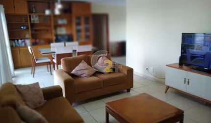 Apartamento a venda no Alto da Lapa com130m2, 3 quartos,2 vagas de garagem
