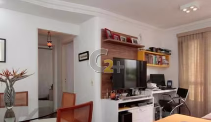 apartamento higienópolis 2 quartos 1 suíte  2 vagas