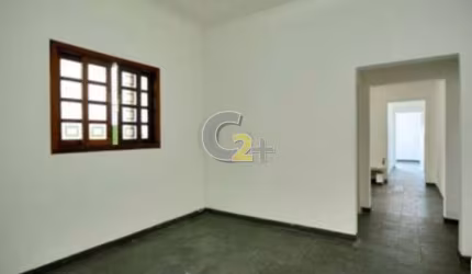 Casa a venda na Vila Leopoldina - 130m2 - 2 quartos