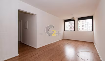 Apartamento Perdizes à venda  2 quartos  1 vaga