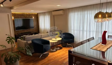 Apartamento Venda  Barra Funda 4 quartos 1 Suite, 2 Vagas