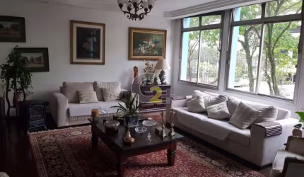Apartamento á venda na Bela Vista, 3 quartos, 1 suíte, 1 vaga de garagem.
