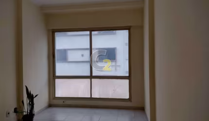Apartamento Republica, 3 quartos 1 vaga de garagesm