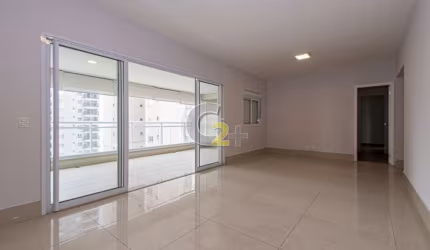 APARTAMENTO - BARRA FUNDA - 3 SUITES - 2 VAGAS DE GARAGEM