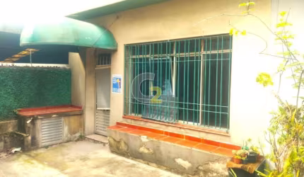 Casa de vila á venda na Barra Funda, 2 quartos, 100m²