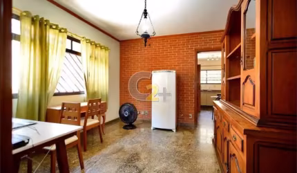 casa sobrado venda Alto da lapa 3 quartos suites  2 Vagas