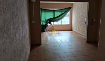 CASA SOBRADO - VENDA  - VILA ROMANA - 4 DORMITÓRIOS - 5 VAGAS DE GARAGEM