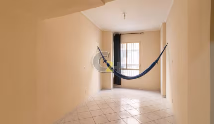 Apartamento Venda Consolação 2 quartos