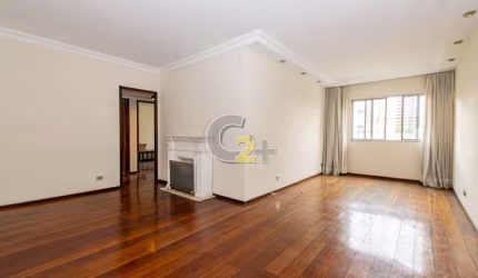 Apartamento Venda  Perdizes 3 Quartos 1 suite 1 Vaga
