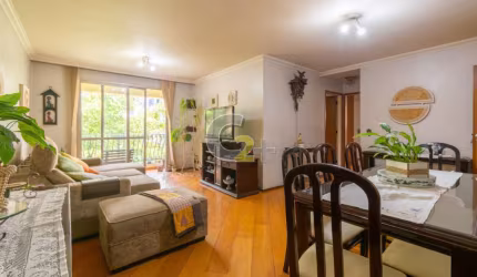 APARTAMENTO - VENDA - LEOPOLDINA - 2 DORMITÓRIOS - 1 SUÍTE - 1 VAGA