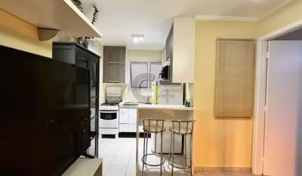 Apartamento Studio , venda , Santa Cecilia , 1 quarto , 1 vaga