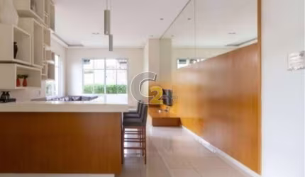APARTAMENTO - VENDA - VILA LEOPOLDINA - 3 DORMS - 1 SUITE - 2 VAGAS