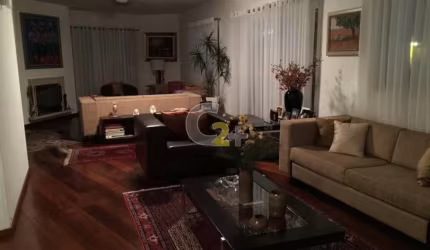 APARTAMENTO - VENDA - PARAISO - 3 SUITES - 4 VAGAS