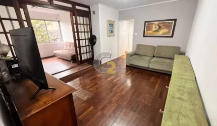 APARTAMENTO - VENDA - PERDIZES - 3 DORMS - 1 SUITE - 1 VAGA