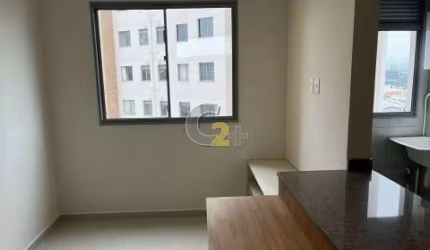 Apartamento Venda Barra funda 1 quarto